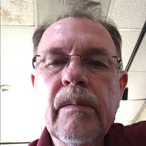 Meet your Posher, Glen